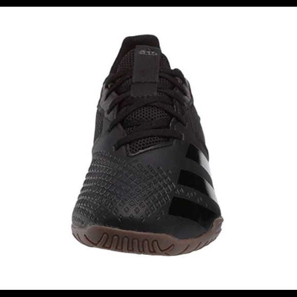 adidasSoccerSalsaNinjaKarateKickers Superman Savers Guardian Angel Wings